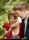 Időről időre (1DVD)