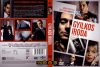 Gyilkos iroda (1DVD)
