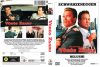   Vörös zsaru (1DVD) (Arnold Schwarzenegger) (B-Roll kiadás)