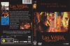   Las Vegas, végállomás (1DVD) (Oscar-díj) (B-Roll kiadás)