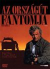 Országút fantomja 1., Az (1DVD) (B-Roll kiadás)