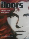  Doors, The (1DVD) (B-Roll kiadás) (Doors és Jim Morrison életrajzi film) 