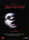 Jákob lajtorjája (1DVD) (B-Roll kiadás)