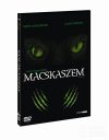 Macskaszem (1DVD) (Stephen King) (B-Roll kiadás)