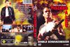 Piszkos alku (1DVD) (B-Roll kiadás)