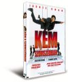 Kém a szomszédban (1DVD) (Jackie Chan) 