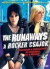     Rocker csajok, A - The Runaways (1DVD) ( Kristen Stewart, Dakota Fanning) (2010)