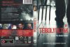   Tébolyultak, A (2010 - The Crazies) (1DVD) (remake) (Breck Eisner)