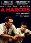   Harcos, A (1DVD) (Mark Wahlberg) (Micky Ward életrajzi film) (Oscar-díj)