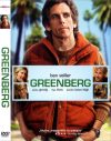 Greenberg (1DVD) (2010) (Ben Stiller)