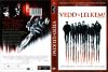 Vedd a lelkem! (1DVD) (Wes Craven) (kissé karcos)