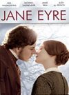 Jane Eyre (2011) (1DVD) (Mia Wasikowska) ( karcos )