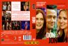 Don Jon ( 1 DVD )