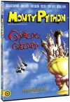 Gyalog galopp (1DVD) (Monty Python) (Select Video kiadás)