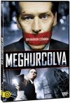 Meghurcolva (1DVD)