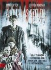 Kihalás szélén, A  (DVD) (2015)