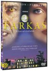   Farkas (1994 - Wolf) (1DVD) (Jack Nicholson - Michelle Pfeiffer) (szinkron)
