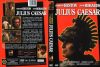 Julius Caesar (1970) (1DVD) (Charlton Heston)