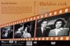   Halálos csók (1942) (1DVD) (Karády Katalin) (régi magyar filmek) (Multimix kiadás)
