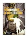 Menekülés a börtönből (1DVD) (1973)