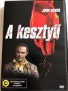   Kesztyű, A  ( 1 DVD ) 1979