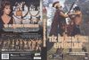   Tíz gladiátor győzelme (1964 - Il Trionfo Dei Dieci Gladiatori) (1DVD) (Nick Nostro)