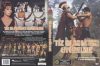   Tíz gladiátor győzelme (1964 - Il Trionfo Dei Dieci Gladiatori) (1DVD) (Nick Nostro)