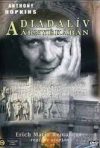   Diadalív árnyékában, A (1985) (1DVD) (Anthony Hopkins - Erich Maria Remarque)