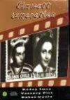   Címzett ismeretlen (1935) (1DVD) (Kabos Gyula) (régi magyar filmek) (Multimix kiadás) a fotó csak reklám !!!