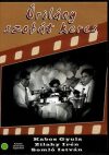   Úrilány szobát keres (1937) (1DVD) (Kabos Gyula) (régi magyar filmek) (Multimix kiadás) (fotó csak reklám)