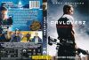   Orvlövész (2007 - Shooter) (1DVD) (Mark Wahlberg) (Select Video kiadás)