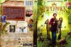   Spiderwick krónikák, A (1DVD) (Select Video kiadás) (karcos lemez) 