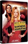 Sarokba szorítva (1DVD) (Meg Ryan)