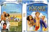 József, az álmok királya (1DVD) (DreamWorks)