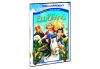 Irány Eldorádó (1DVD) (DreamWorks) (Select Video kiadás)