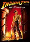Indiana Jones 2. - A Végzet Temploma (1DVD)