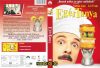 Egértanya (1DVD) (Select Video kiadás) 