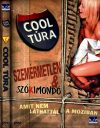 Cool túra (1DVD) (kendőzetlen változat)