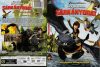   Így neveld a sárkányodat 1. (1DVD) (DreamWorks) (kissé karcos példány)