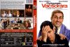 Gyógyegér vacsorára (1DVD)