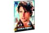 Vanília égbolt (1DVD) (Tom Cruise)