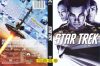 Star Trek (2009) (1DVD) (J.J. Abrams)