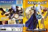   Megaagy (1DVD) (DreamWorks) (Select Video kiadás) (karcos példány)