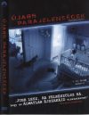 Újabb parajelenségek (1DVD) (Paranormal Activity 2, 2010) 