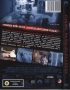 Újabb parajelenségek (1DVD) (Paranormal Activity 2, 2010) 