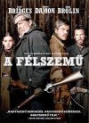   Félszemű, A (2010 - True Grit) (1DVD) (remake) (Jeff Bridges) 