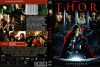 Thor 1. (1DVD) (Marvel) (Select Video kiadás)