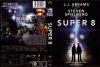 Super 8 (1DVD) (J.J. Abrams)