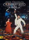 Szombat esti láz (1DVD) (szinkron)