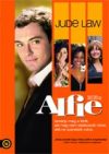 Alfie (1DVD) (2004 - Jude Law)